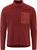 dk red (4910)