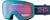tropic - blue sensor mirror antifog