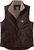 dark brown (DKB)