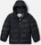 black (010)