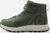 thyme green (8510)