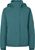 dark fjord green (349)