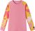sunset pink (4370)