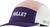 purple velvet/vanilla (N0039)