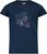 blue-fard (78MN)