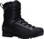 black (052)