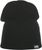 black (01)