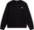 tnf black (JK3)