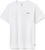 white (WHT)