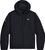black (0001)