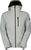 light grey (0177)