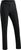 black (M10900)