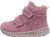 lila/rosa (8500)