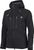 d-black/black (2999)