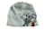 offwhite (7001)