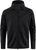 black (550)