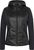 black (026)