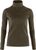dark olive (633)