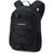 black/castlerock (038)