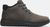 dark grey full grain