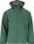trekking green (3175)