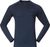 navy blue (557)