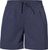 blau (8820)