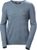 washed navy (601)