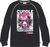 black (995)
