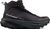 black-dark steel (00762)