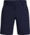midnight navy - midnight navy (410)