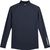 jl navy (6855)