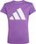 active purple-white (AC37)