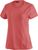 red orcher (M20255)