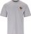 tradewinds (4098)