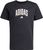 black-off white (095A)