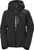 black (990)