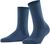 space blue (6116)
