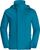 everest blue (1284)