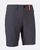 whales grey (5775)