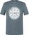 turbulence blue/white stone (15E)