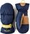 navy (280)