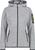 grey-limone (20UM)