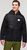 cotopaxi black (CPBLK)