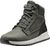 beluga / mellow grey (482)