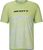 acid yellow (7874)
