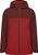 siren red (J0191)