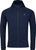 navy (540)