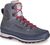 gunmetal grey (1076)