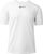 white (000)